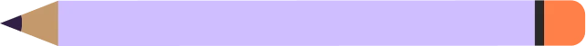 h2-banner-006