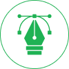 Website Design Icon