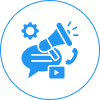 UI/UX Icon