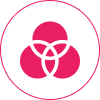 Mobile App Icon