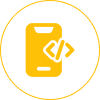 RPA Icon