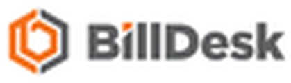BillDesk — ALAB Technology integration partner