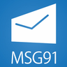 MSG91 — ALAB Technology integration partner