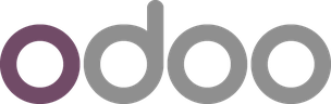 Odoo — ALAB Technology integration partner
