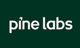 Pine Labs — ALAB Technology integration partner