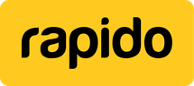 Rapido — ALAB Technology integration partner