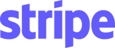 Stripe — ALAB Technology integration partner