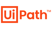 UiPath — ALAB Technology integration partner