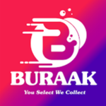 buraak_alabtechnology