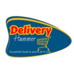 deliveryhammer_alabtechnology