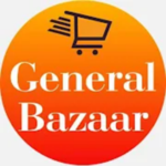 generalbazaar_alabtechnology