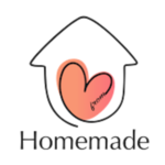 homemadefood_alabtechnology