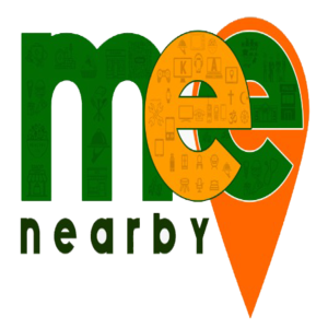 meenearbyme_alabtechnology