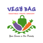 vegbags_alabtechnology