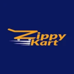 zippycart_alabtechnology